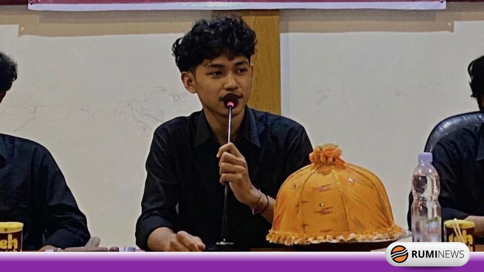 Pendidikan Gaya Bank di Abad 21: Saat Prodi Ditutup Demi Kepentingan Investasi