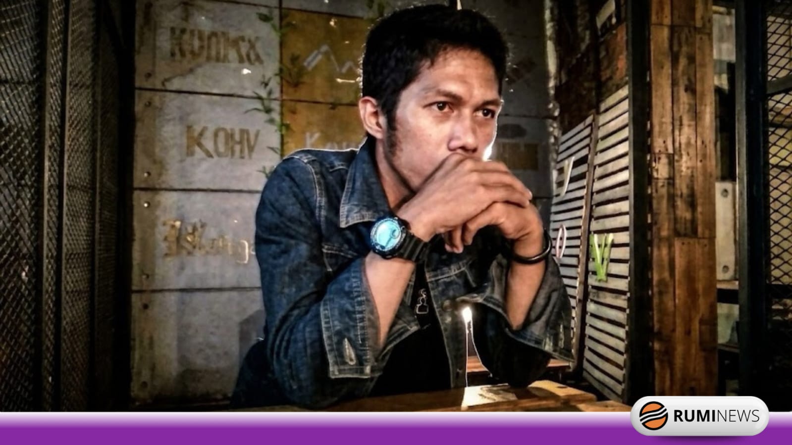 Membaca Logika Miring Menteri PPPA: Di Tengah Dilindungi, Ada yang Diam-Diam Menanggung Luka