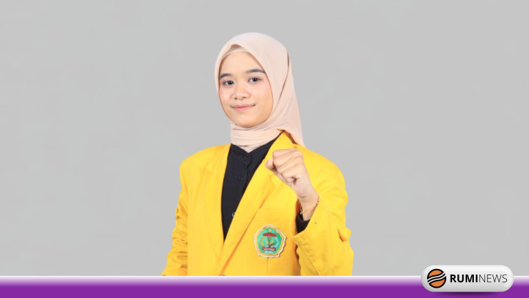 Muzakkir_20260420_183912_0000