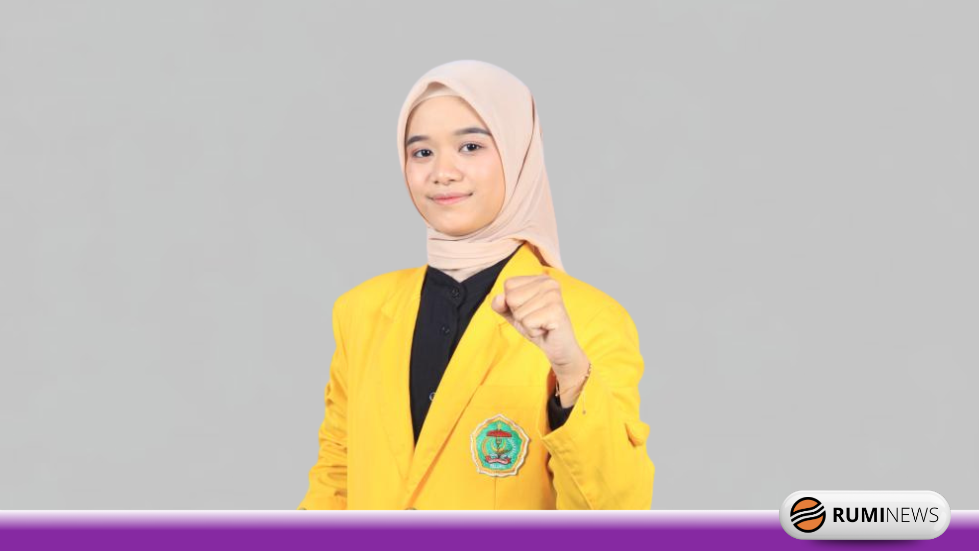 Perempuan dalam Kepemimpinan: Komitmen BEM UNCP di Momentum Hari Kartini