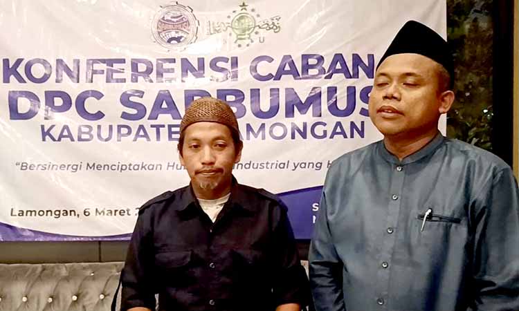 Sah-Gus-Irul-Terpilih-Aklamasi_3