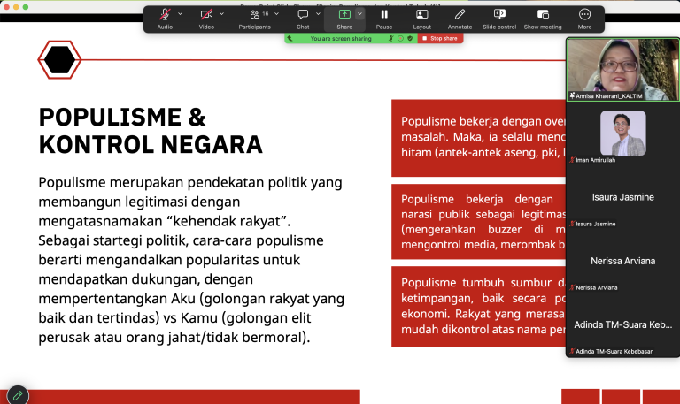 Screenshot 2026-03-30 at 7.29