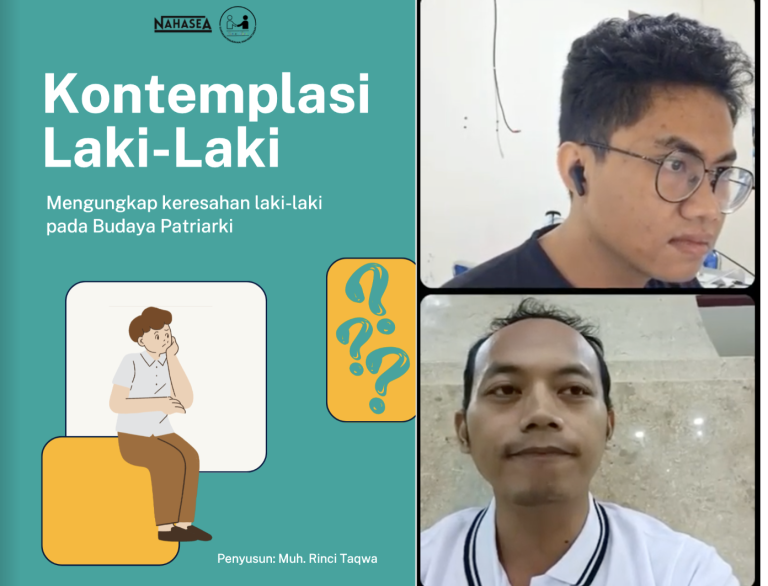 Screenshot 2026-04-06 at 4.30