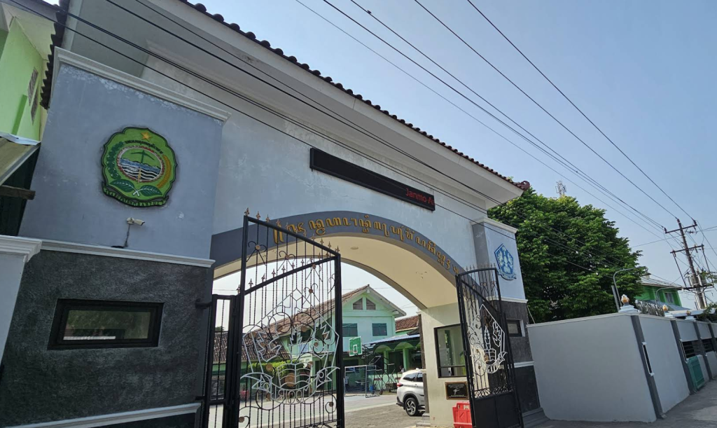 Screenshot 2026-04-10 at 11.04