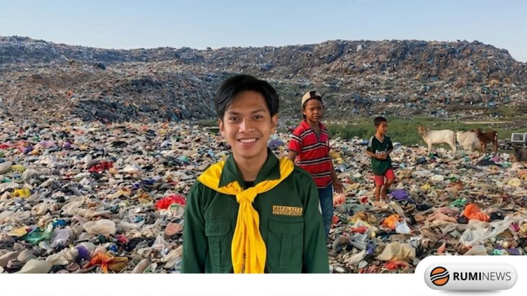 WhatsApp Image 2026-04-04 at 16.51