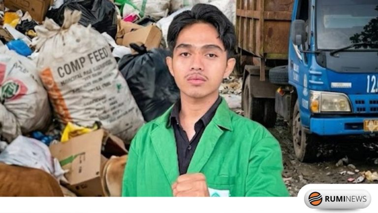 WhatsApp Image 2026-04-04 at 18.45