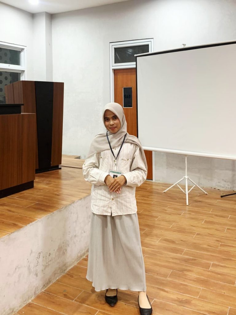 WhatsApp Image 2026-04-05 at 13.18