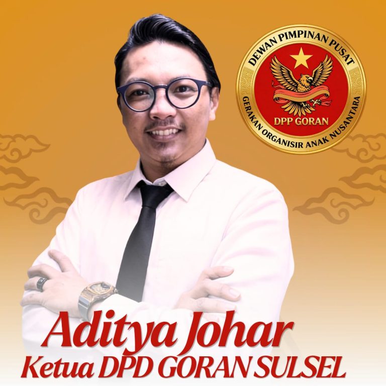 WhatsApp Image 2026-04-07 at 06.15