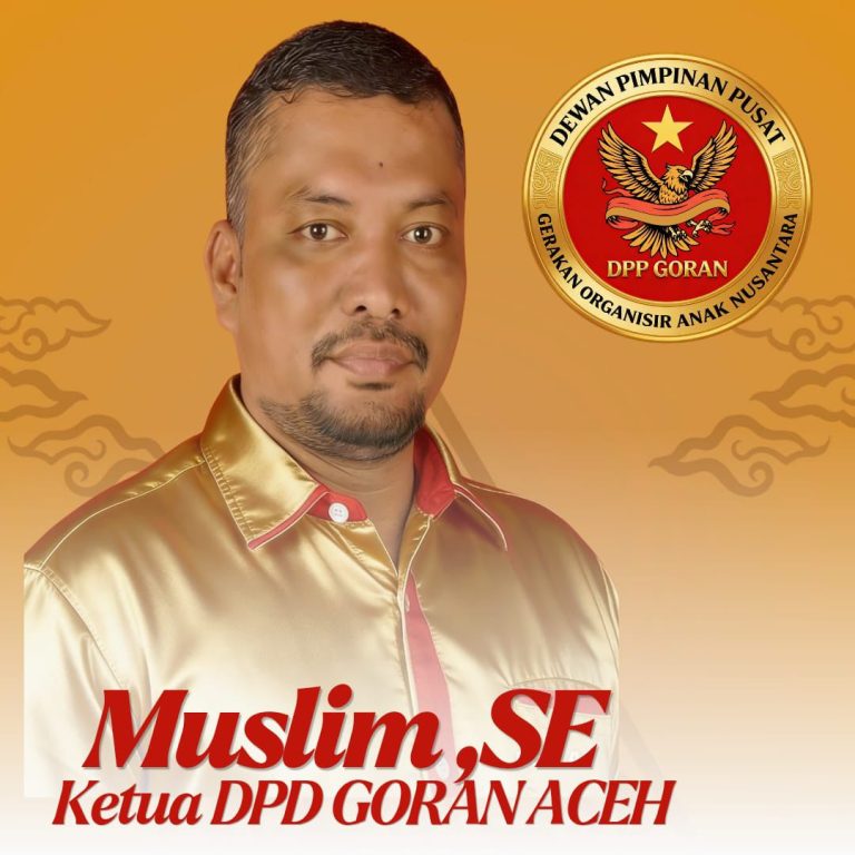 WhatsApp Image 2026-04-07 at 06.22