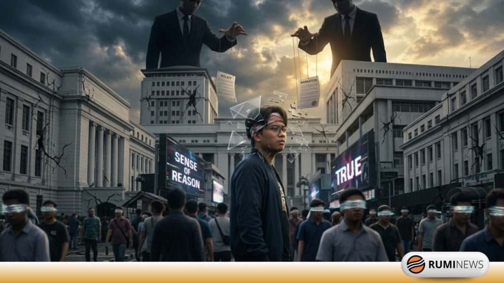 WhatsApp Image 2026-04-13 at 15.07