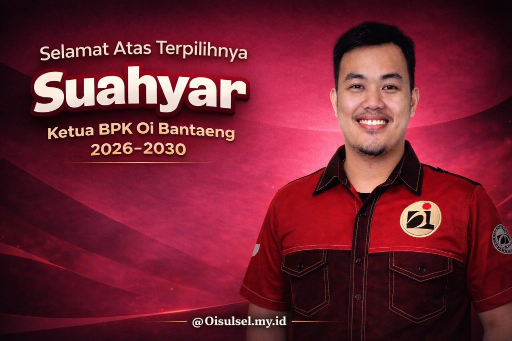 WhatsApp Image 2026-04-13 at 15.42