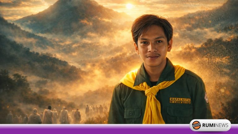 WhatsApp Image 2026-04-14 at 22.48