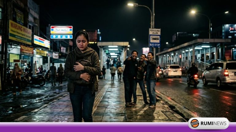 WhatsApp Image 2026-04-14 at 23.46