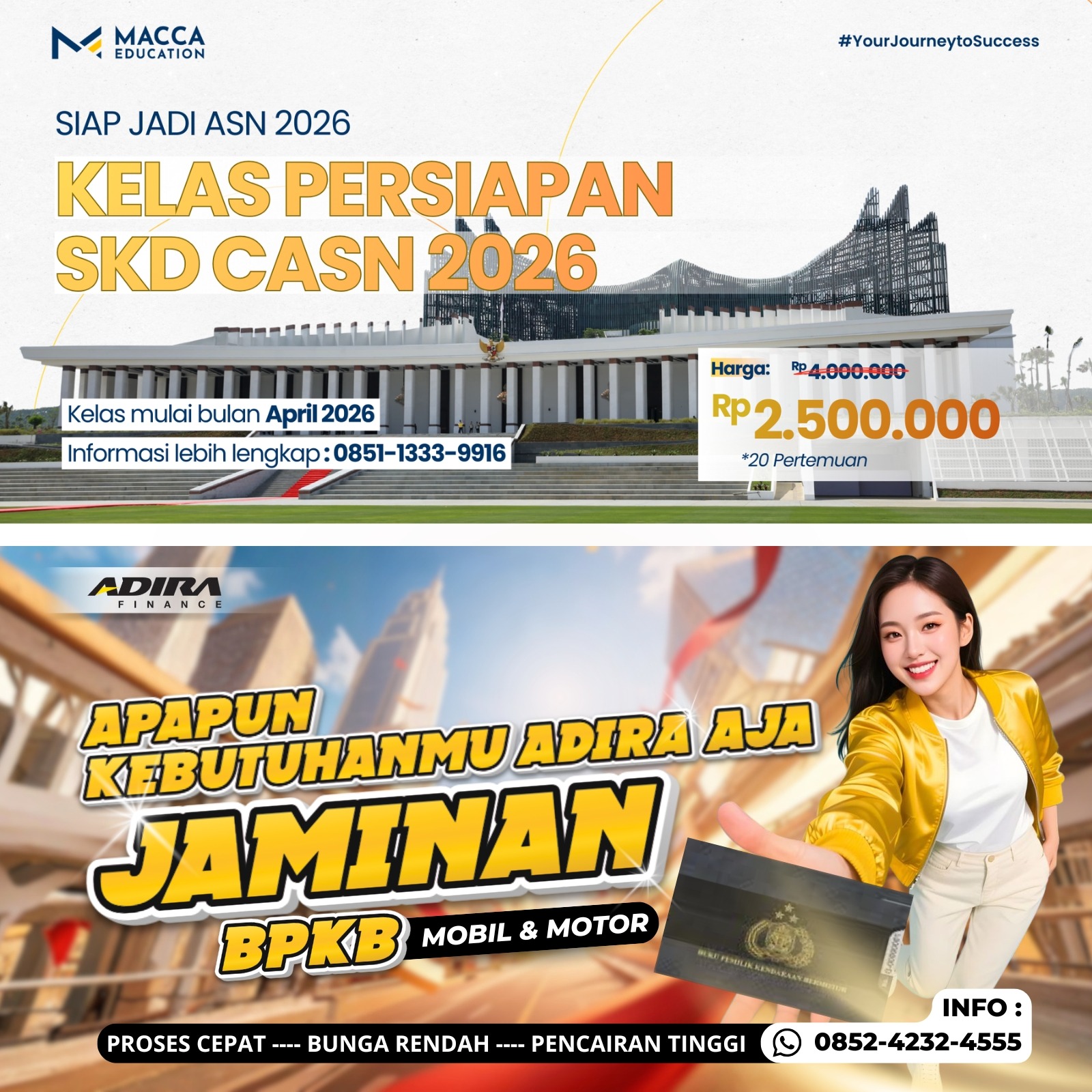 WhatsApp Image 2026-04-17 at 21.40.51