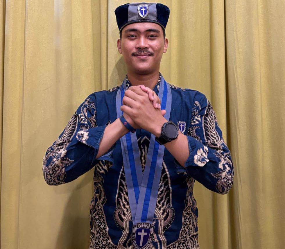 Pembatasan Kebebasan Beribadah Kembali Terjadi: Bhinneka yang Retak di Cermin Bangsa