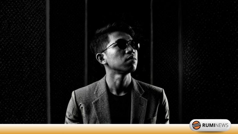 WhatsApp Image 2026-04-22 at 13.20