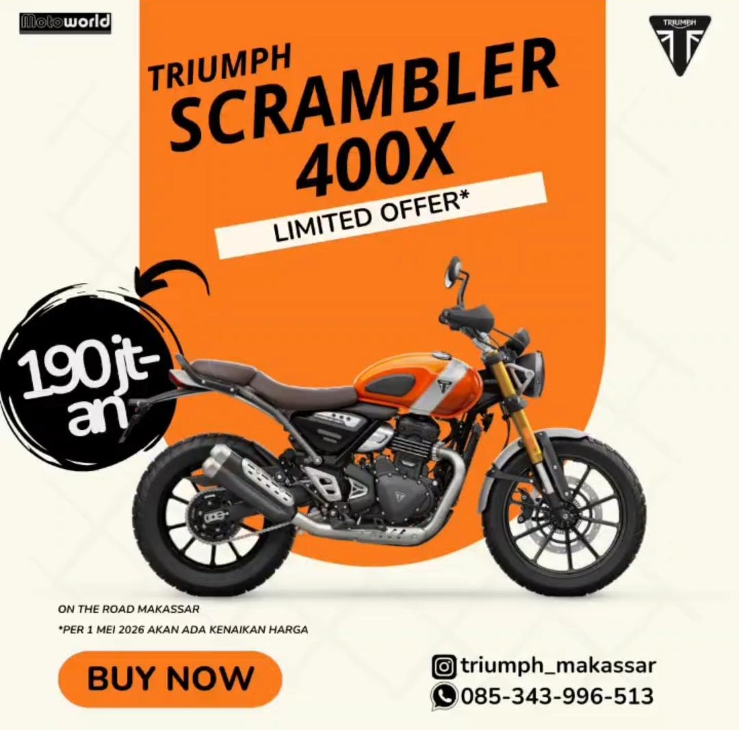 WhatsApp Image 2026-04-24 at 14.08.29