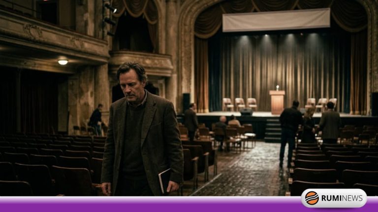 WhatsApp Image 2026-04-27 at 09.03