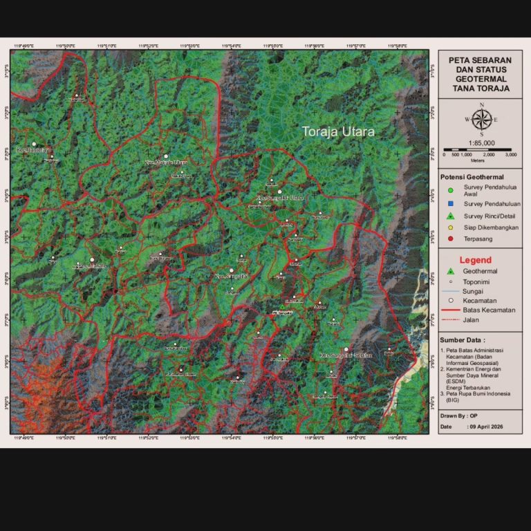 WhatsApp Image 2026-04-27 at 13.09