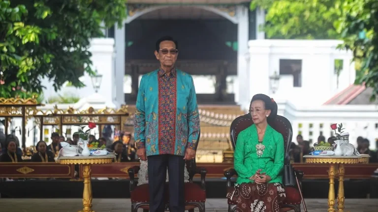 aJKSUSx0Z1TRvQeSsq3Grc2sgYxglQfQECvWsd4z