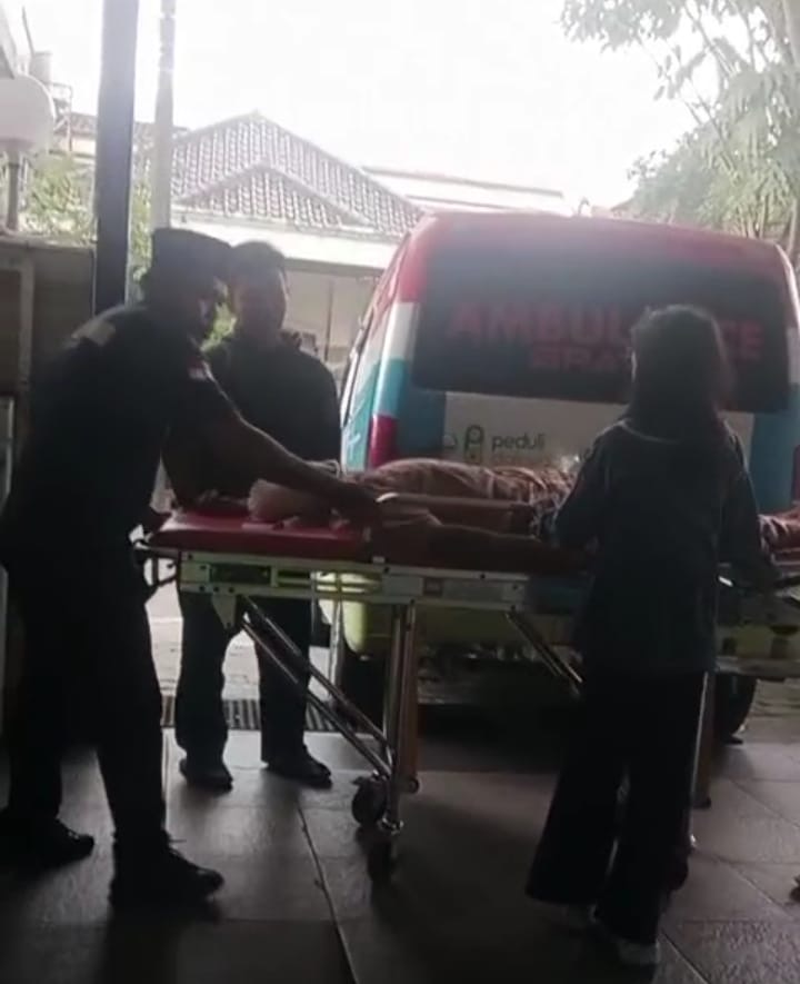 ea74e9ee-2869-400a-bff6-809bb9899901