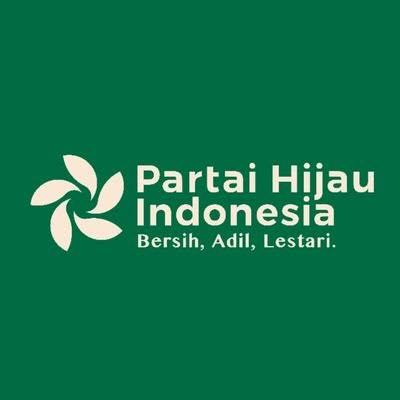 Partai Hijau Indonesia Desak Korporasi Bertanggung Jawab atas Karhutla, Soroti Revisi UU Kehutanan