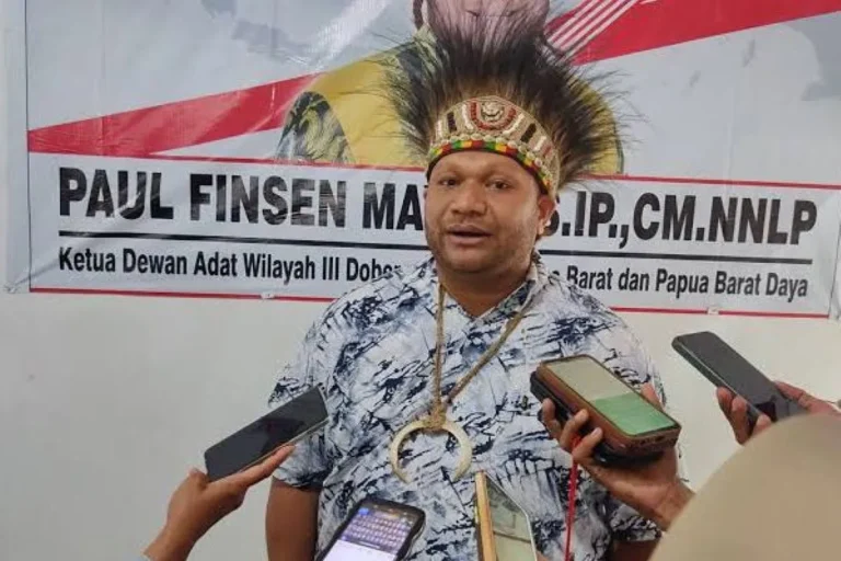 senator-minta-pemerintah-mengutamakan-dialog-dalam-pembangunan-psn-21122024-111028