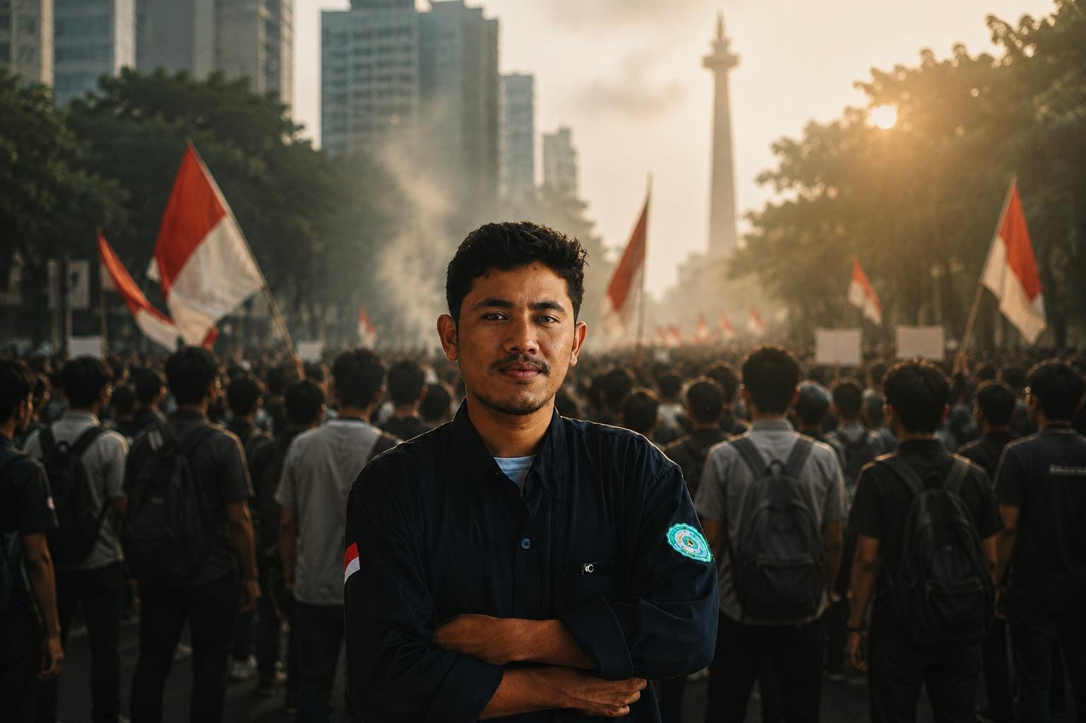 Sedimentasi Aktifitas Industri PT.ANTAM Cemari Pesisir Teluk Buli: APMP-Malut desak Stop PSN Pabrik Baterei Di Halmahera Timur.
