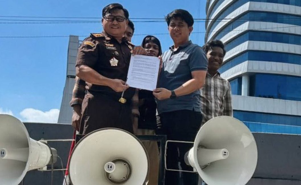 Kejati Sulsel Soroti Sewa Lahan PT IHIP di Lutim, Minta Dilakukan Appraisal Ulang