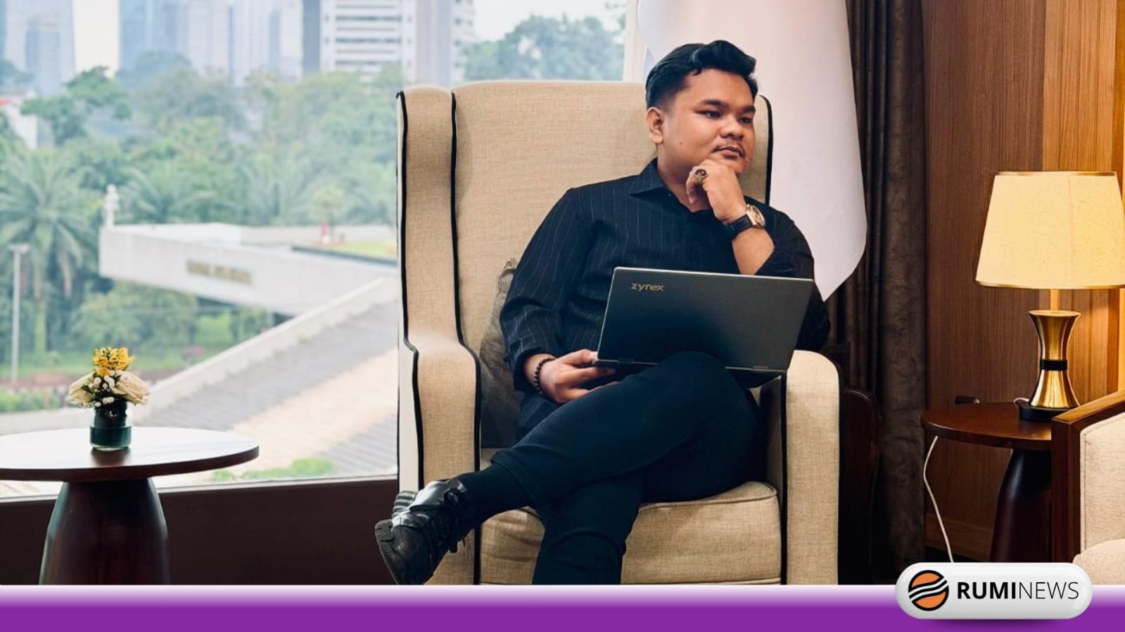 Menguji Wajah Penegakan Hukum dalam Kasus Pejabat Publik