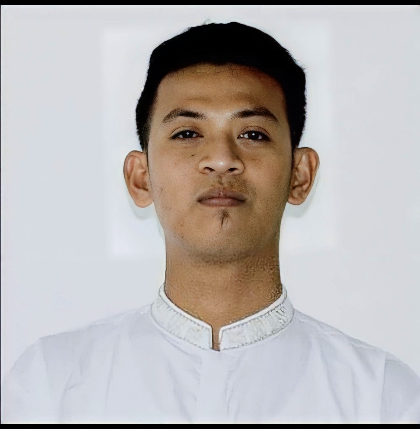 Jabal Nanring Soroti Kondisi Demokrasi di Bantaeng: “Ruang Kritik Tidak Boleh di Bungkam”