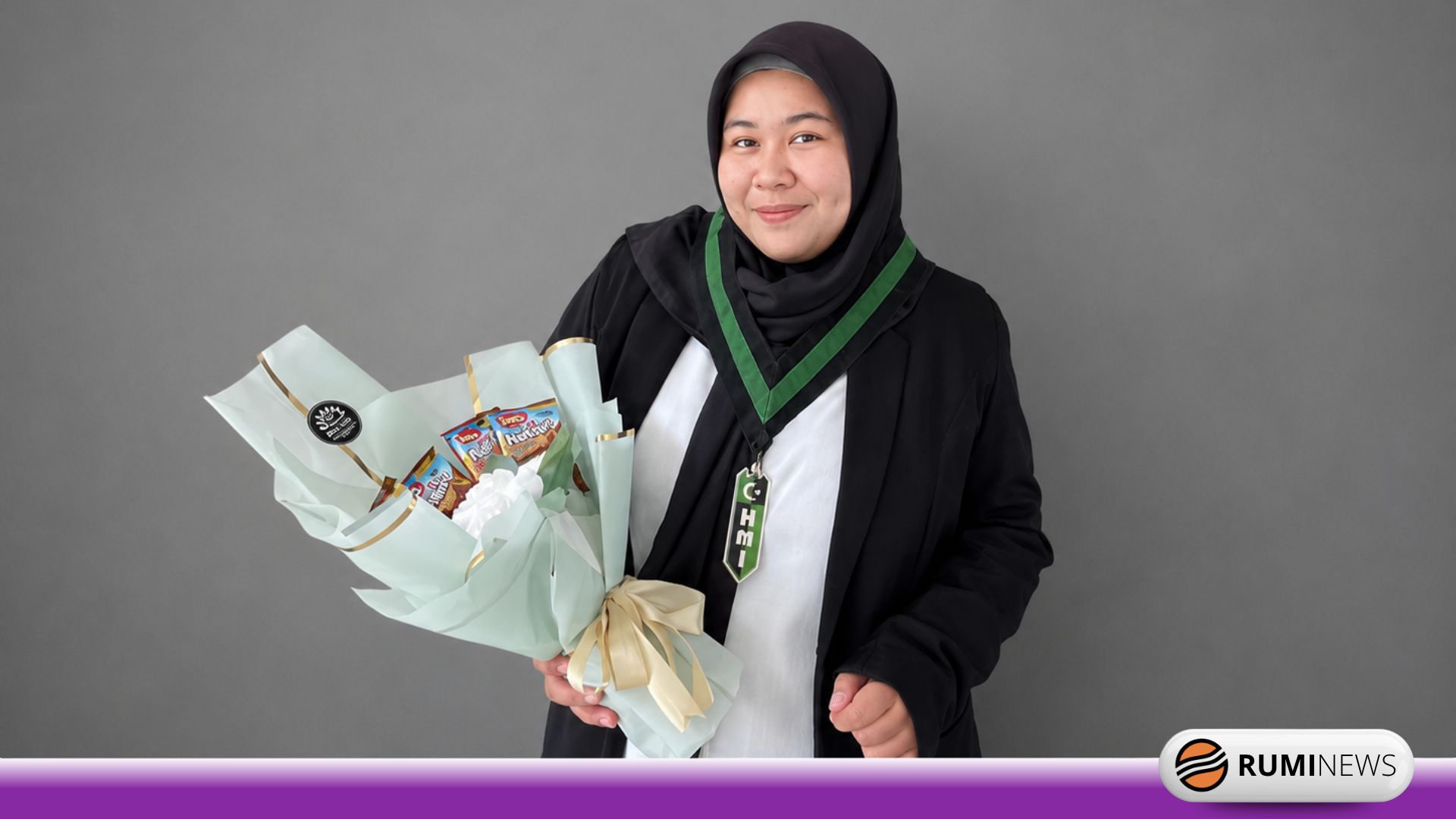 Antara Urgensi, Esensi dan Eksistensi Manakah yang Lebih Prioritas