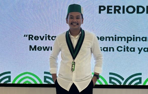 Dugaan Setoran Bandar Narkoba: Mampukah Polda Sulsel Menjawab Keraguan Publik?