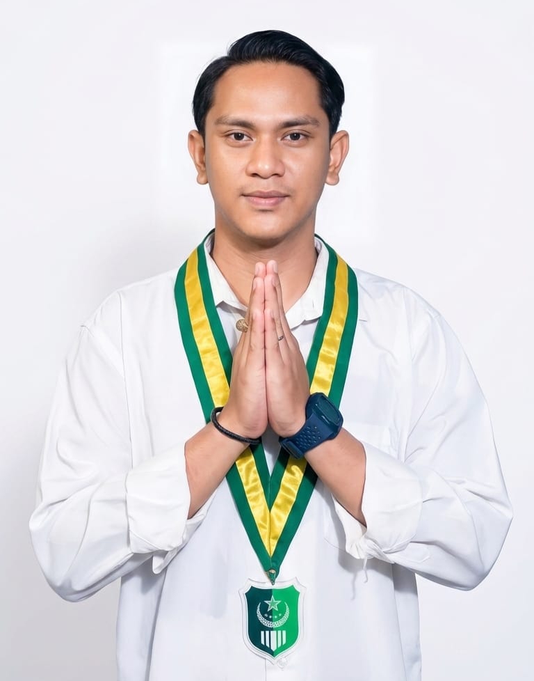 Semmi Gowa Desak DPRD Bentuk Pansus Usut Dugaan Skandal Bupati “Jangan Bungkam, Ini Soal Marwah Gowa dan Siri’ na Pacce”