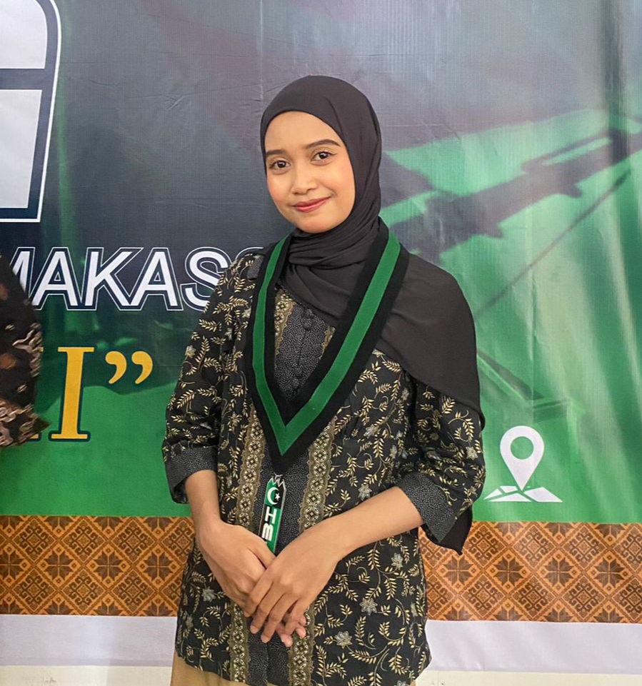 Di Balik Hiruk-Pikuk Politik Pattallassang: Pemudi Menagih Pulangnya Ketenangan di Tanah Kelahiran