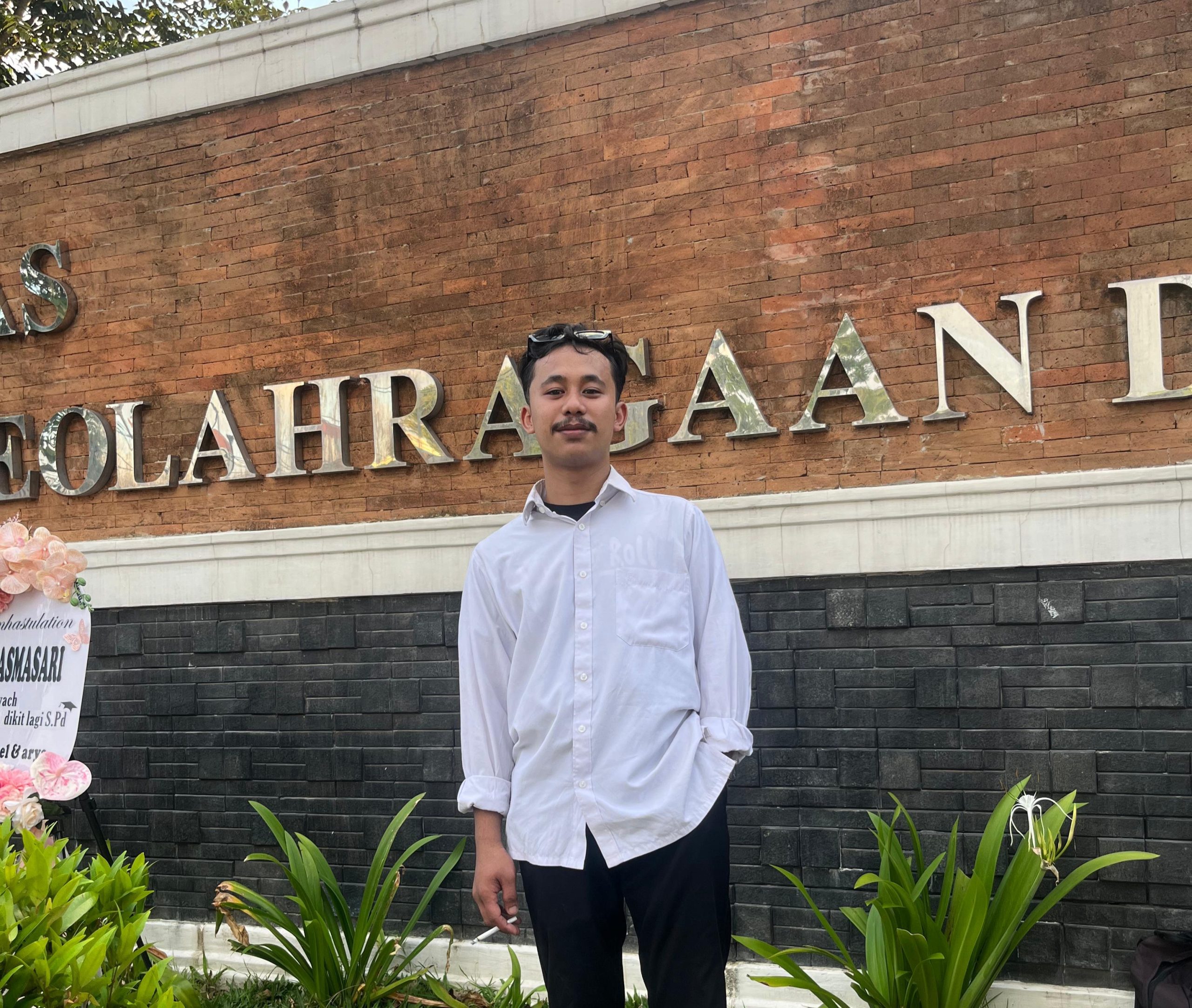 Demokrasi Bantaeng di Persimpangan: Bayang-Bayang Premanisme dan Desakan Evaluasi Polres