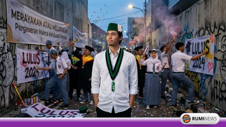 Muzakkir