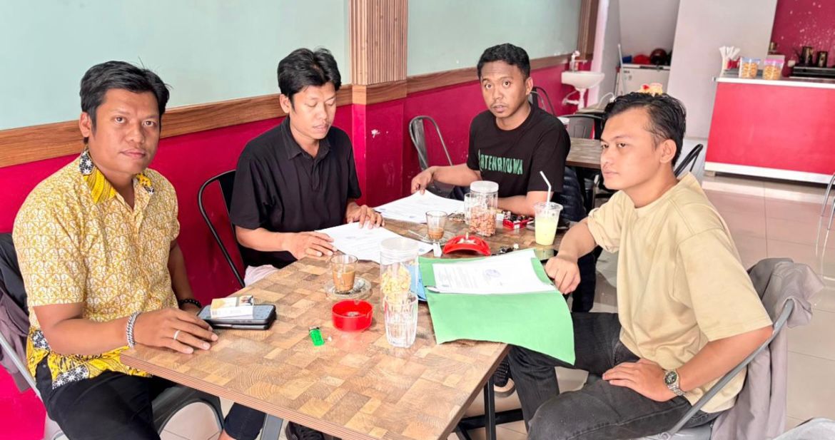 Dinamika Kongres KEPMI Bone 2026: Ujian Integritas dalam Proses Regenerasi