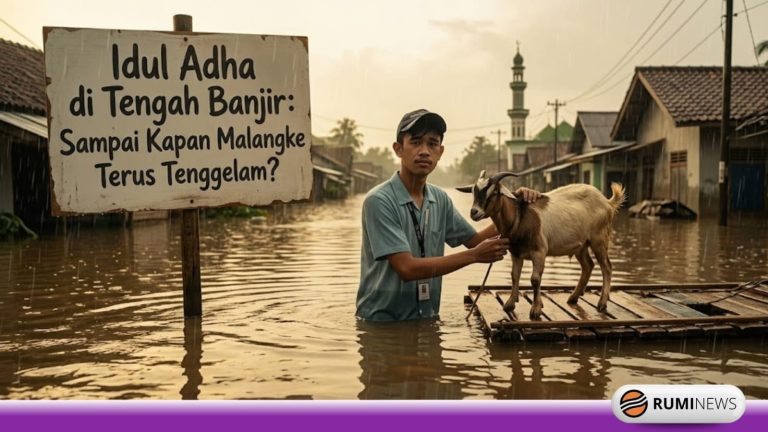 WhatsApp Image 2026-05-29 at 18.19