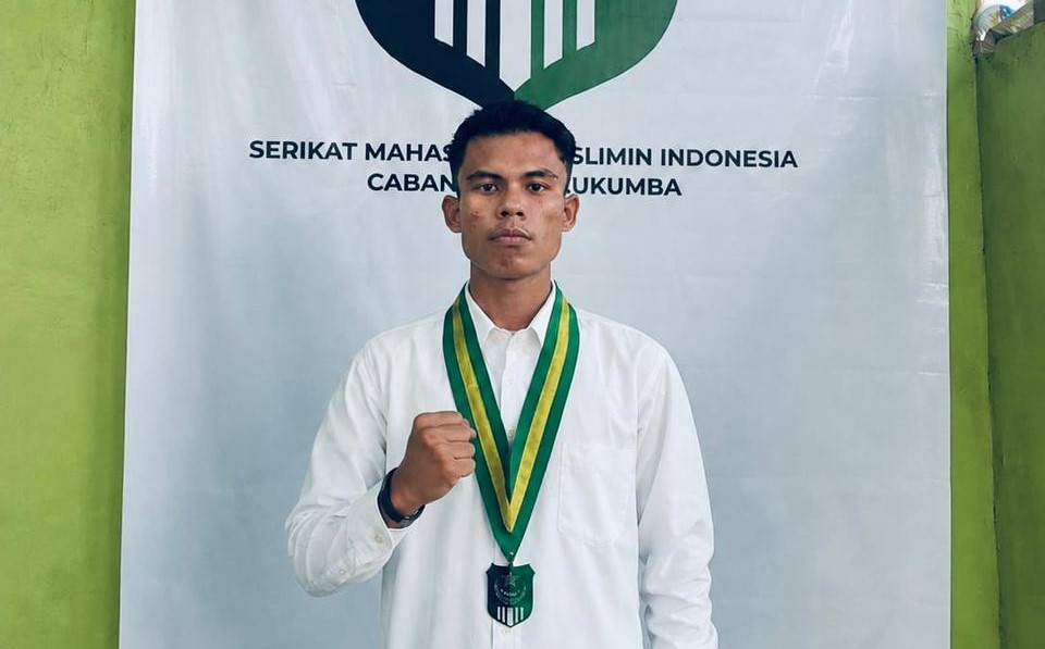 Represifitas dan Premanisme Terhadap Mahasiswa di Bantaeng adalah Bentuk Pembungkaman Demokrasi yang tidak Boleh dibiarkan