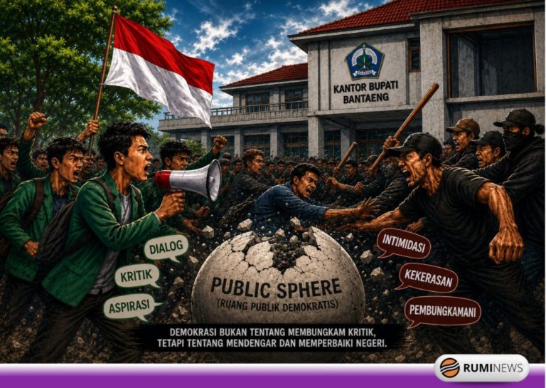 WhatsApp Image 2026-05-30 at 18.23