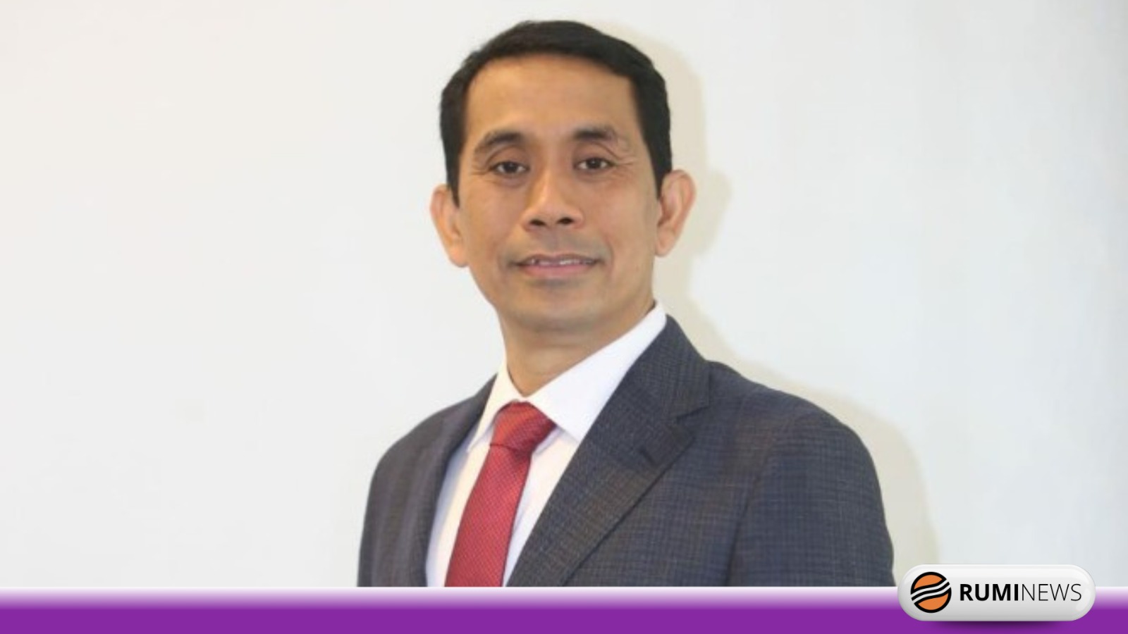 APBN dari Rakyat untuk Rakyat-Kurban Presiden Prabowo Disoal, Mari Uraikan