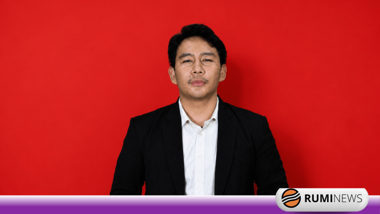 Andreas Chandra (1)