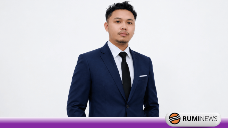 Bayu Wisesa