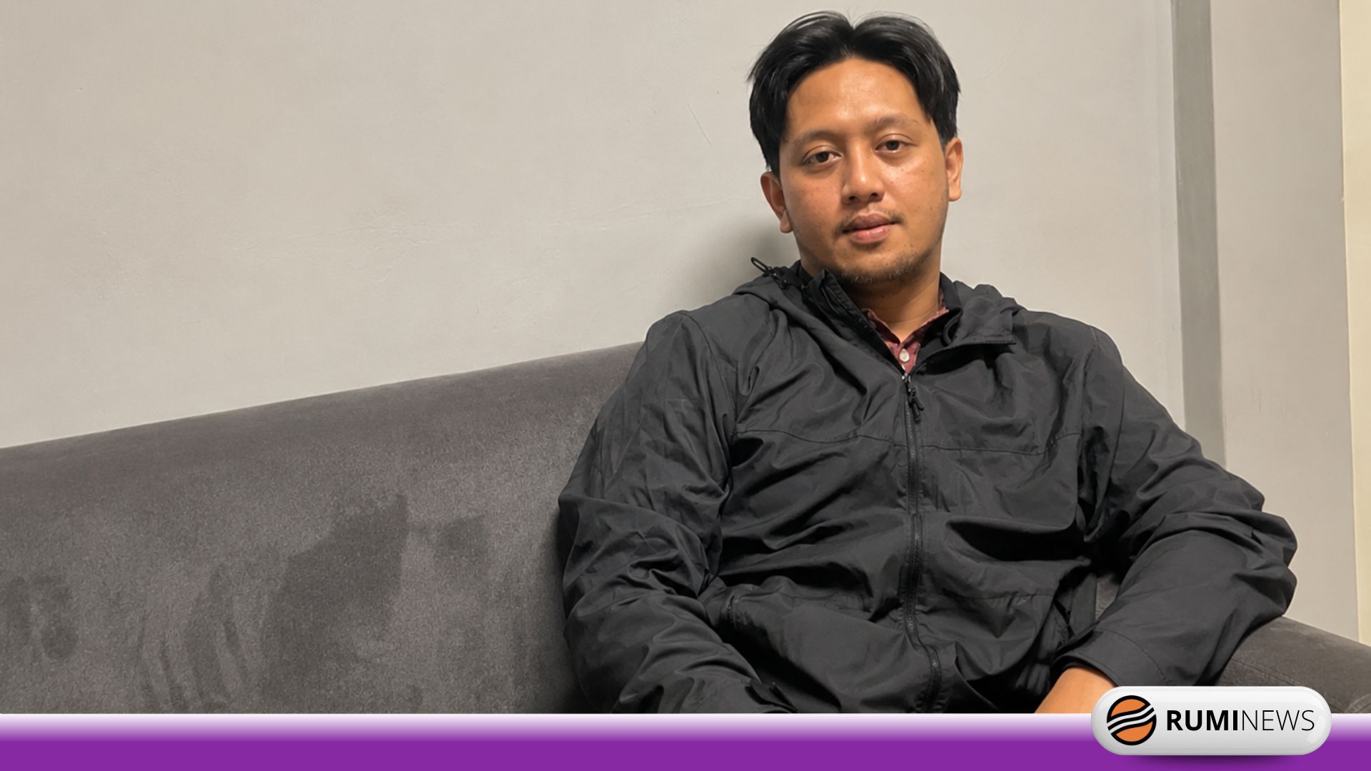 Catatan Strategis terhadap Target Penerimaan Negara dan Reformasi Perpajakan