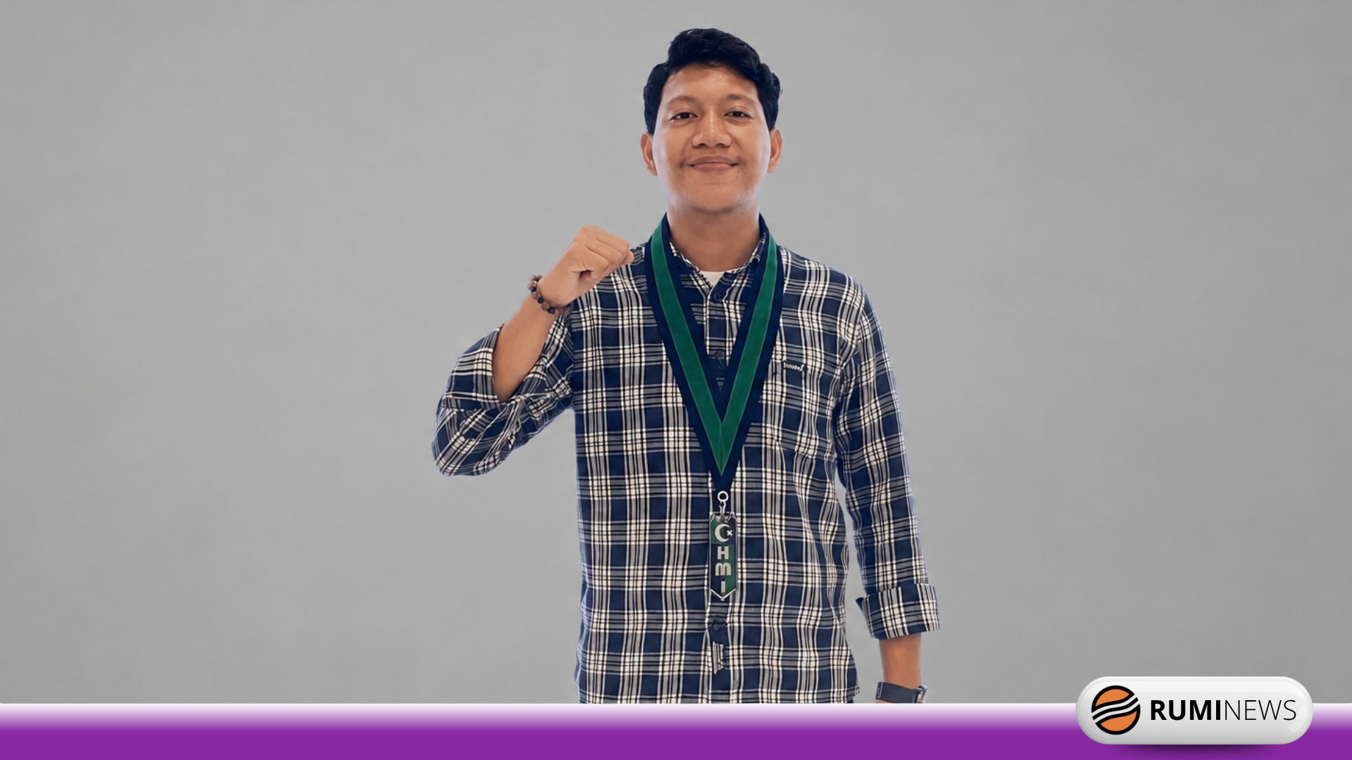 Skandal BGN: Saat Hak Dasar Anak Terganjal Kerakusan Oligarki