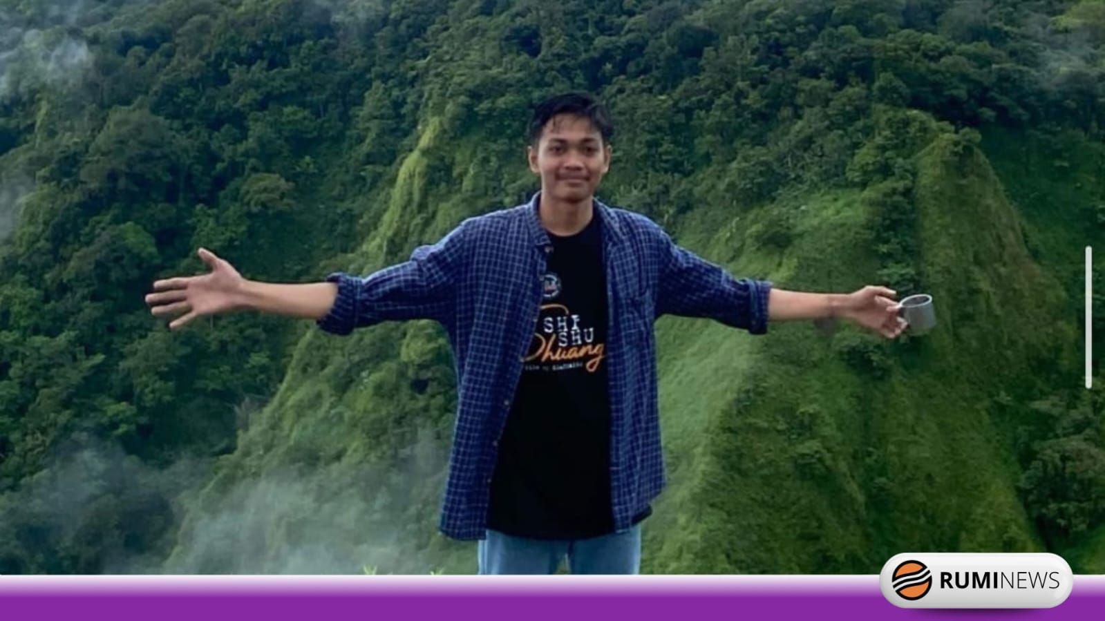 Saat Perusahaan Minyak Mengajarkan Kita Cara Menjaga Lingkungan