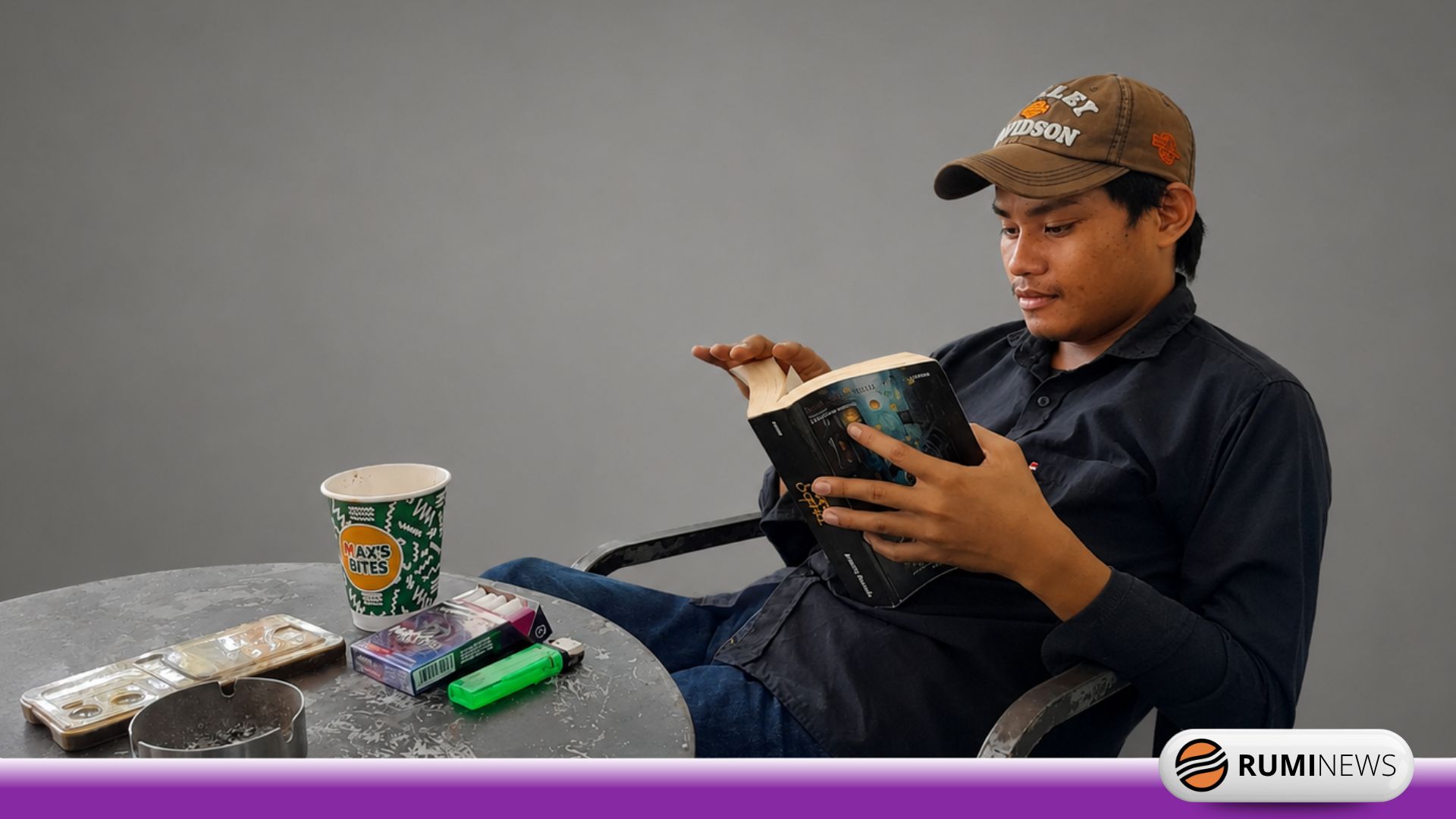 Eksplorasi Dan Eksploitasi Alam Di Kolaka Utara: Kemajuan Ekonomi Yang Mengorbankan Lingkungan