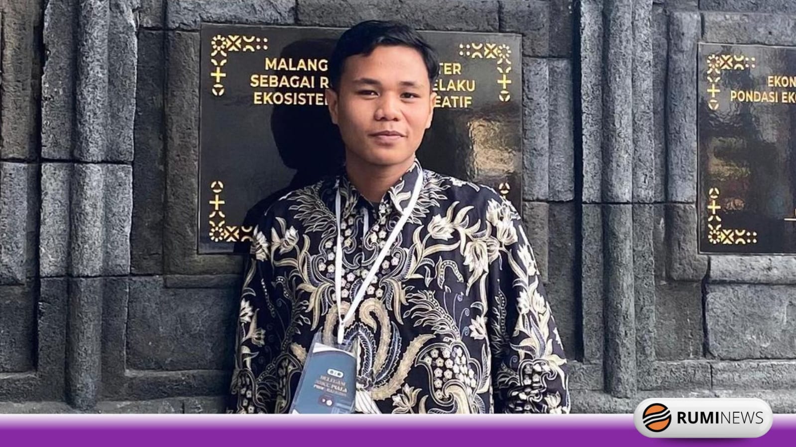 Menunggu 19 Juta Lapangan Kerja di Tengah Bayang-Bayang Rupiah Rp19.000: Ujian Akuntabilitas Pemerintahan dalam Menyejahterakan Rakyat atau Sekadar Politik Janji?