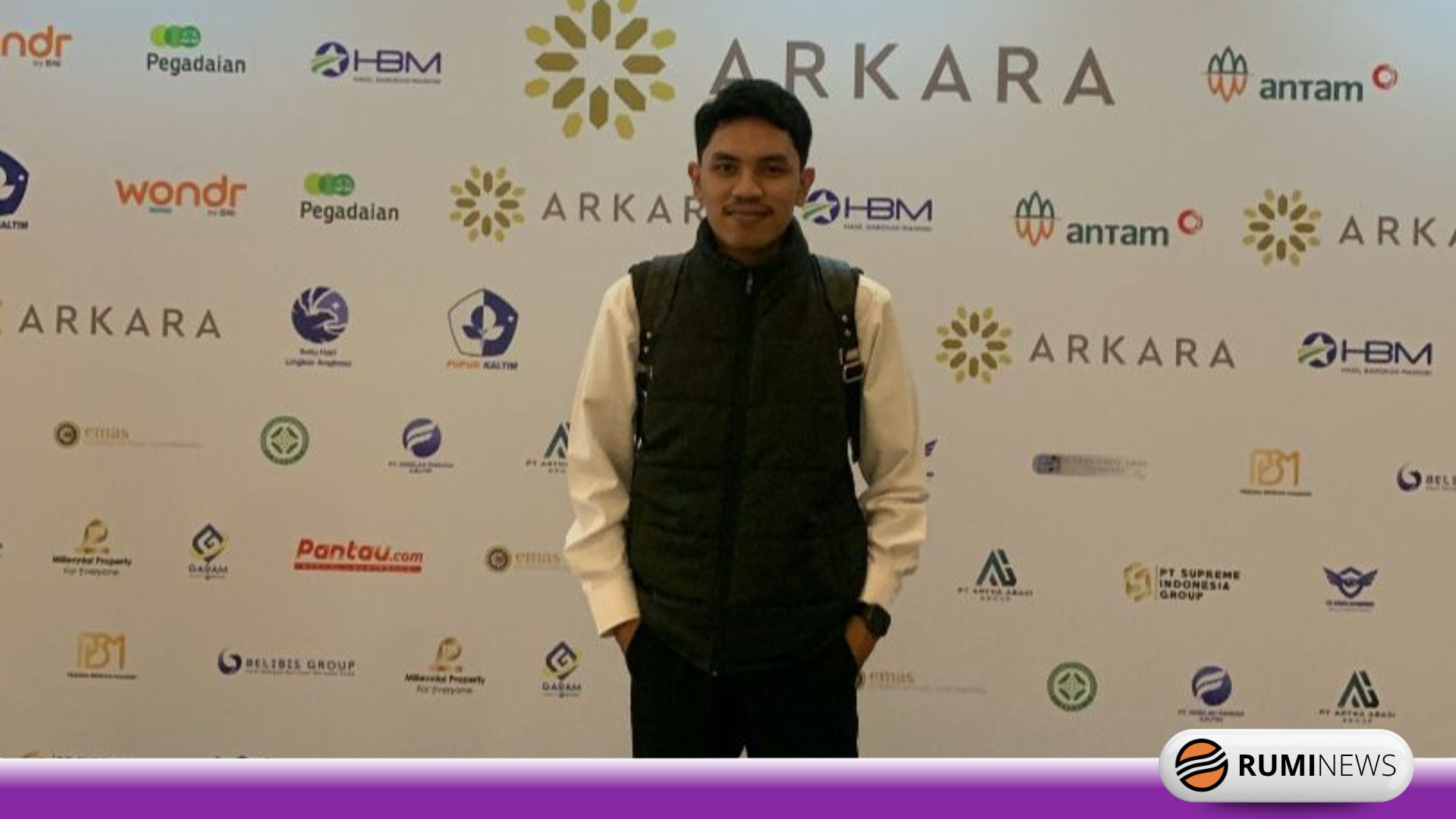 Rupiah Rp18.000: Alarm Ekonomi Nasional Dan Ujian Ketahanan Indonesia